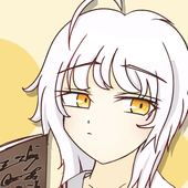 そなぺ