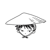 ななつめ