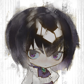 yonopan