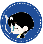 青野かおる