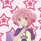 Nagiii