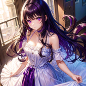 るみちゃ