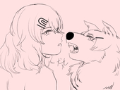 犬丸