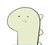노랑밤きいろくり