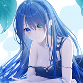 水音 未哉