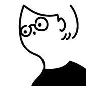163.t