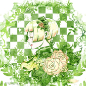 f-mitita