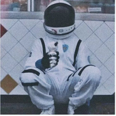 racer