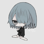 無有/ﾑｳ