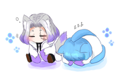 鶯