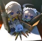 PZGR.40