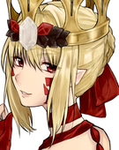 ゆうなん