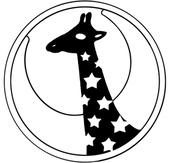 洛依_Loei