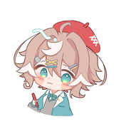 无村
