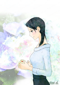 えいる
