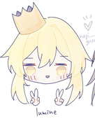 のあーる