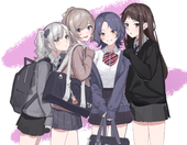fakami