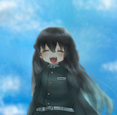 柊かえで