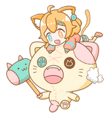 Sippo_Yurumi