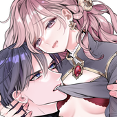 ENVY