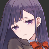 原つもい