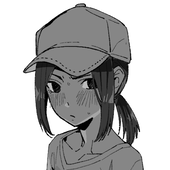 いかくりーむ