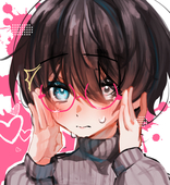 みんと