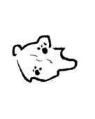デコクマ