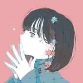 七篠かな