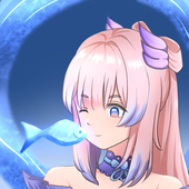 MieMie