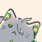 Mornmori