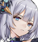 qiuqiu