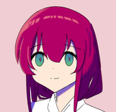 のーない【NoーNai】