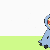 かがり
