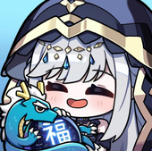 당
