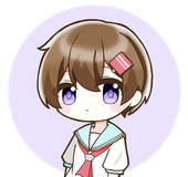 ちよ