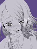 きゅれいしぃ