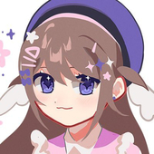 cookiu