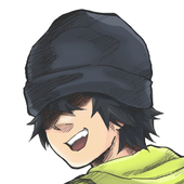 レップ