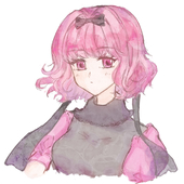 桃椎