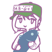 ツナサーモン
