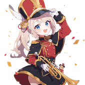 Anka