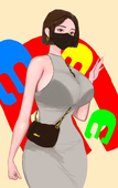loverscon