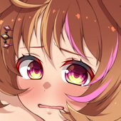 ねこのひと