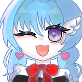 アビス推し