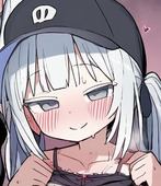 ぬぴゃん