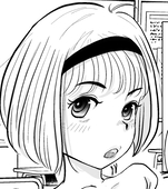 アシカ
