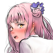ridu