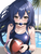 shiori lover