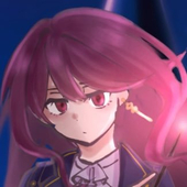 ぽめ